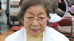 Japan's Centenarian Population Surpasses 100,000 Mark