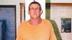 25 Years Later: Australian Authorities Release New Photos in Peter Falconio Murder Case