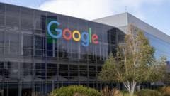 Google Announces €13 Billion Data Center Investment in Finland