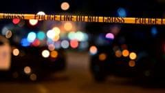 19-Year-Old Foiled in Attack Plan on Hindu Temple Due to Gun Malfunction, Authorities Report