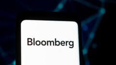 Singapur Mahkemesi, Bloomberg'e Bakanlara 356,000 Dolar Tazminat Ödemesi Emri Verdi