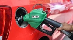 Oil Prices Decline Amid Prospects of US-Iran Accord