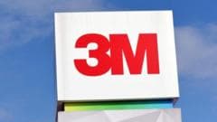 Australia Files Historic A$2 Billion Lawsuit Against 3M Over Contaminated Firefighting Foam