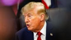 Trump Enacts Comprehensive Sanctions Against Russia