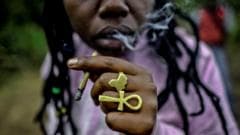 Kenyan Court Rejects Rastafarians' Push for Legal Cannabis for Religious Use
