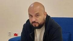 Nigerian Authorities Detain Suspected Mexican Drug Lord at Airport
