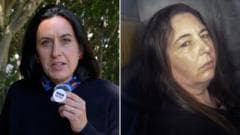Erin Patterson Appeals Conviction in Triple Murder Case