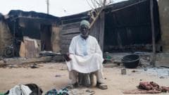 Over 300 Kidnapped Individuals Freed in Nigeria's Largest Rescue Operation
