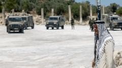 Israel Faces Allegations of Utilizing Archaeology for Political Gain in West Bank