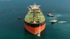 Escalating Threats to Oil Tankers in the Middle East: Analysts Warn of Increasing Risks