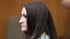 Jury Weighs Five Options in Lindsay Clancy Murder Trial