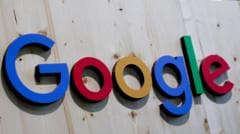 Google Employee Faces Charges for Alleged Insider Trading in Betting Scheme
