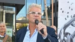 Australian Army Whistleblower David McBride Granted Parole After Two-Year Imprisonment