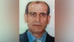US and Lebanon Allegedly Shielding Syrian General for Intelligence on Missing Journalist