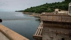 Tragic Ferry Capsize in Zimbabwe's Lake Kariba Claims 44 Lives