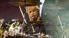 ZZ Top's Legendary Drummer Frank Beard Passes Away at 77
