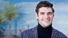 Tragic Loss: Breaking Bad Star RJ Mitte Passes Away at 34