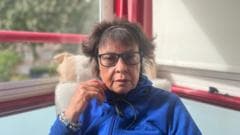 British Woman in Sweden at Risk of Deportation After Two Decades