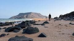 Tragic Boat Capsizing Near Djibouti Leaves 139 Dead, Including Children
