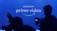 Australia Takes Legal Action Against Amazon Over Alleged Unfair Contracts