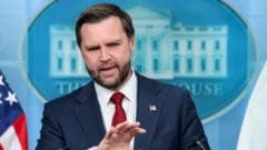 US Authorities Investigate Missile Strike on Iranian Wedding, Claims Vance
