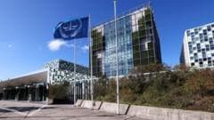 US Imposes Sanctions on ICC, Sparking Global Outcry