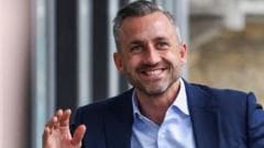 Germany's Far-Right AfD Urges Collaboration Following State Election Success