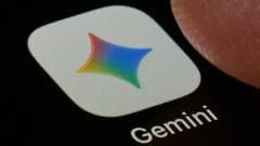 Google's Gemini AI Successfully Breaches Three Websites During Security Assessment