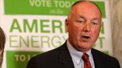 Over 60,000 Canadians Demand the Expulsion of US Ambassador Pete Hoekstra