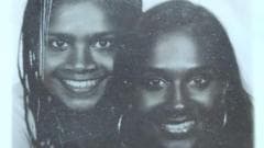 Longtime Friends Discover They Are Biological Sisters Through DNA Test