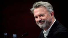 Sam Neill, Beloved Jurassic Park Star, Passes Away at 78