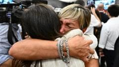 Italian Authorities Sentenced for Genoa Bridge Collapse that Claimed 43 Lives