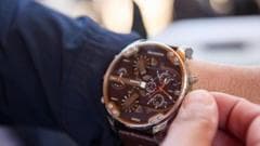 US House Advances Legislation to Establish Permanent Daylight Saving Time