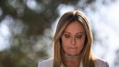 Setback for Meloni as Electoral Reform Vote Ends in Surprise Defeat