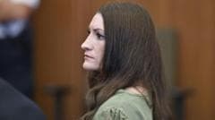 Juror Who Opposed Acquittal of Lindsay Clancy Speaks Out on Deliberate Actions