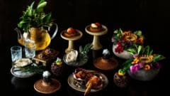 South Australia Achieves Milestone with First Michelin Stars Awarded to 11 Restaurants