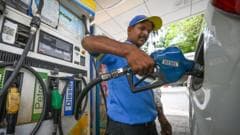 Surge in Oil Prices Following US Military Actions Against Iran