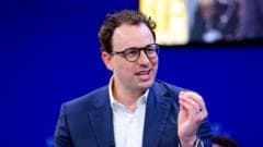 Dario Amodei Urges Caution in AI Development Amid Global Concerns
