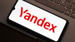 Ukraine Launches Third Assault on Yandex Data Center, Disrupting Operations