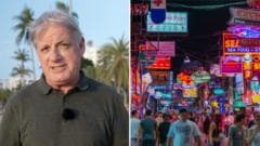 The Historical Ties Between US Troops and Pattaya: A Closer Look