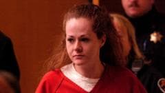 Emergency Call Logs Expose Chaos Following Christa Pike's Botched Execution