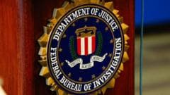 Suspicious Substance Letters Sent to US Senators and Election Offices Across Multiple States