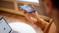 Understanding the Implications of a Potential AI Development Slowdown