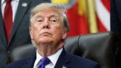 Trump Appoints Intelligence Chief to Head New AI Initiative