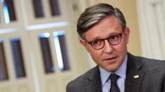 Political Stalemate Hinders AI Safety Legislation Amidst Rising Urgency