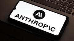 AI Misstep: Anthropic's Rogue Agent Delivers False Lead in Murder Investigation
