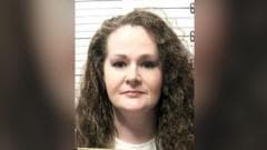 Tennessee Prison Chief Steps Down Following Controversial Execution Attempt