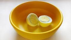 Controversy Erupts as West Bengal Schools Remove Eggs from Lunch Programs