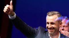 Germany's AfD Victory Sparks Concerns Across Europe