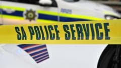 Tragic Mass Shooting Claims Twelve Lives in Johannesburg